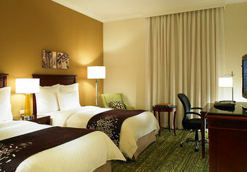 Brussels Marriott Hotel Grand Place