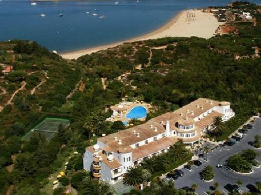 Hotel Casabela