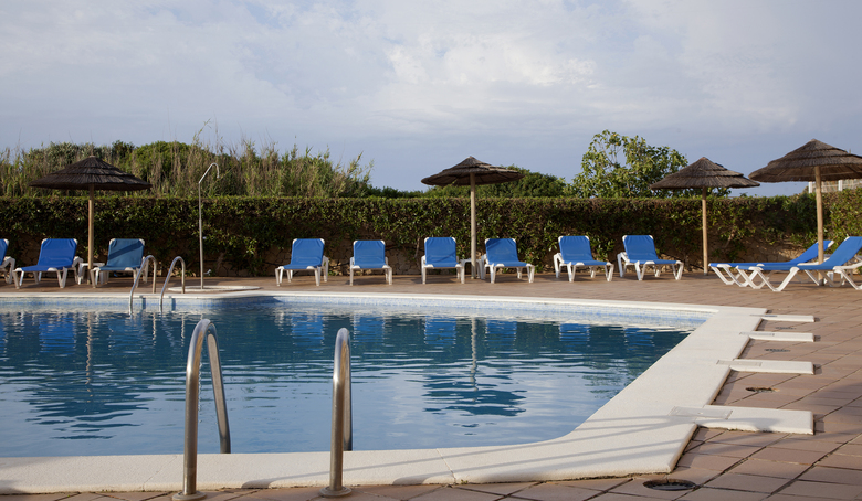 Turim Presidente Hotel