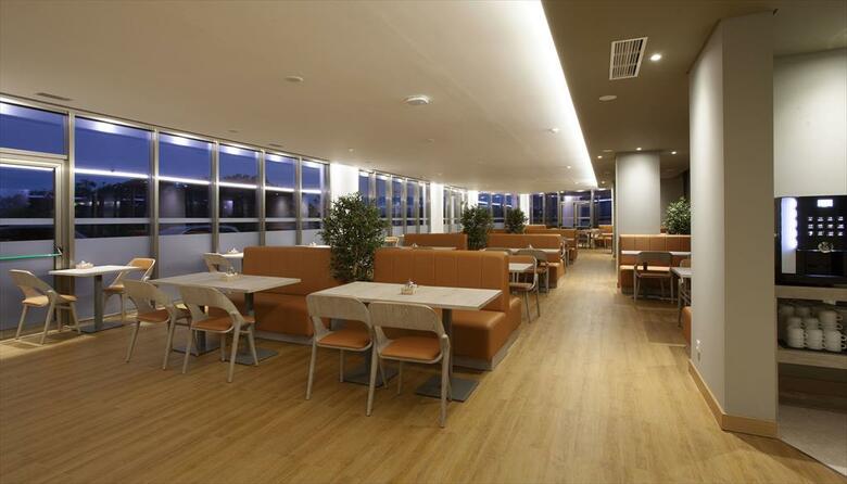 Turim Presidente Hotel