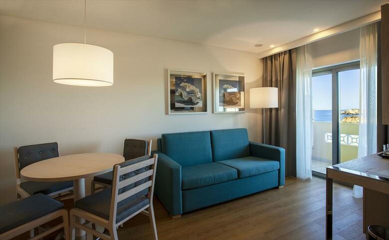 Turim Presidente Hotel