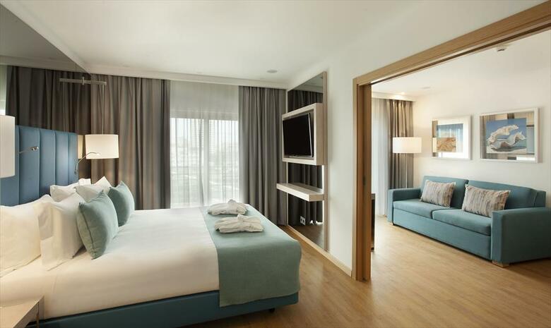 Turim Presidente Hotel