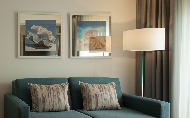 Turim Presidente Hotel