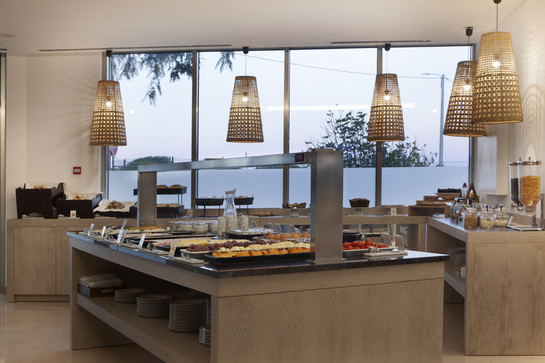Turim Presidente Hotel