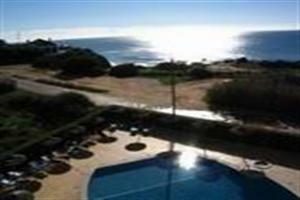 Turim Presidente Hotel