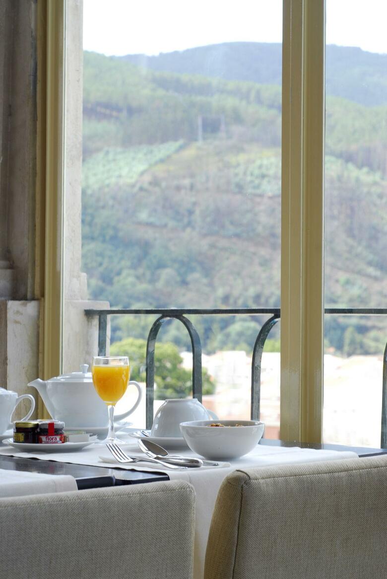 Hotel Pal�cio Da Lous�