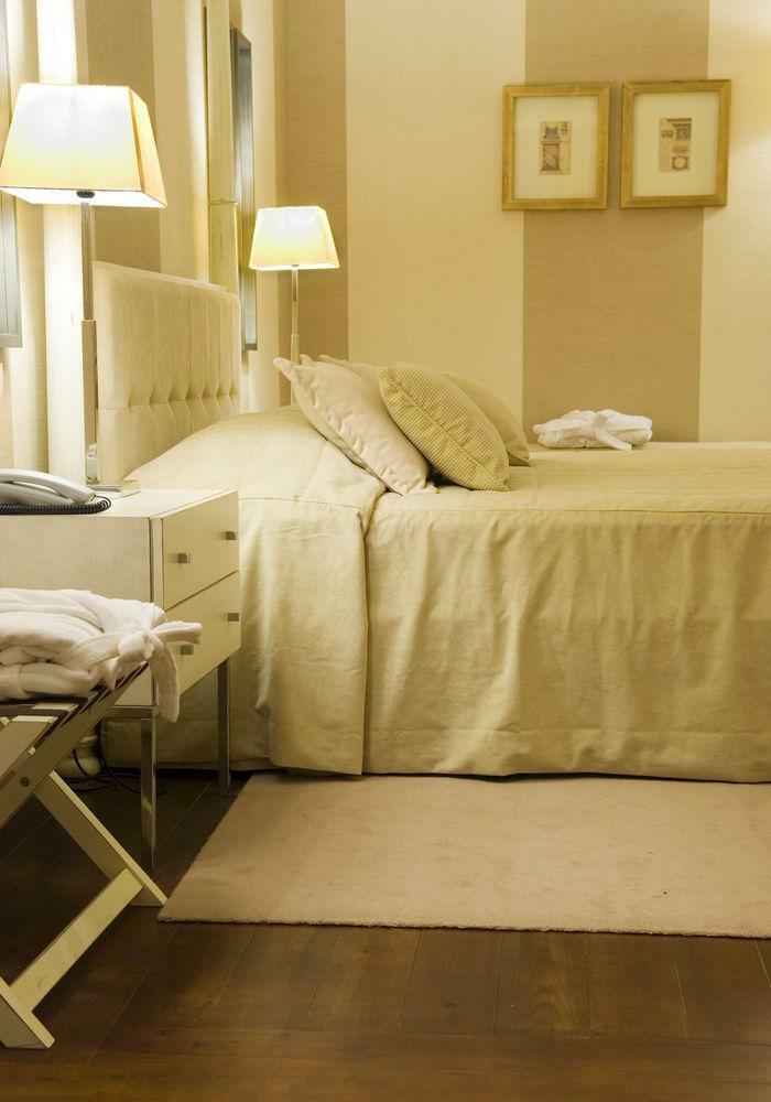 Hotel Pal�cio Da Lous�