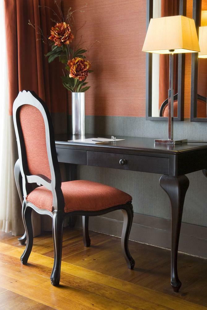 Hotel Pal�cio Da Lous�