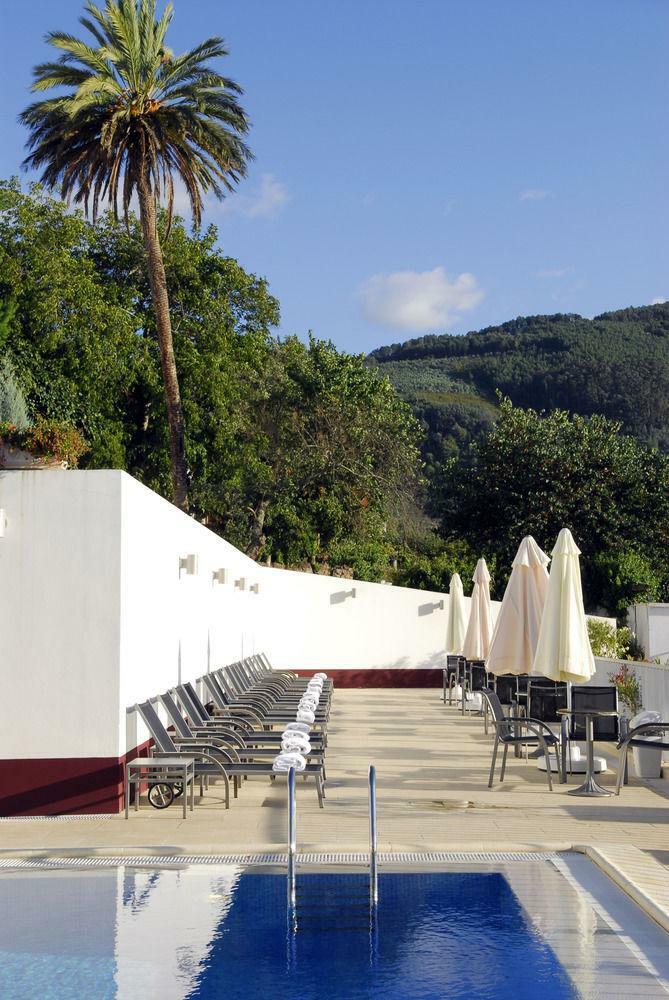 Hotel Pal�cio Da Lous�