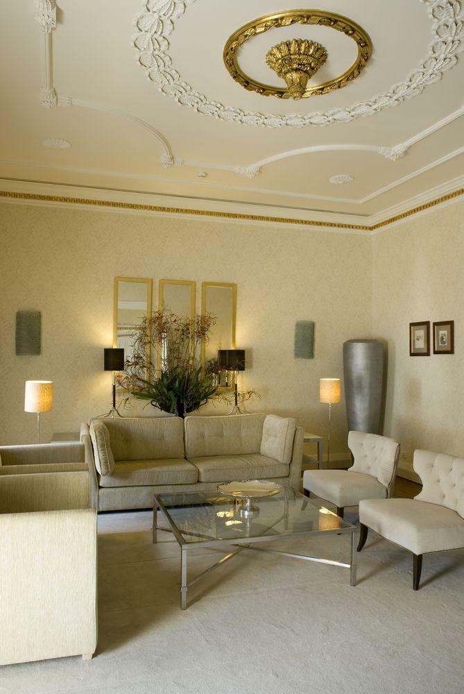 Hotel Pal�cio Da Lous�