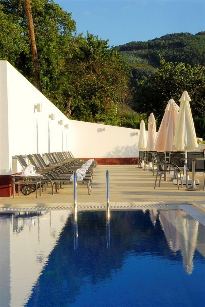 Hotel Pal�cio Da Lous�