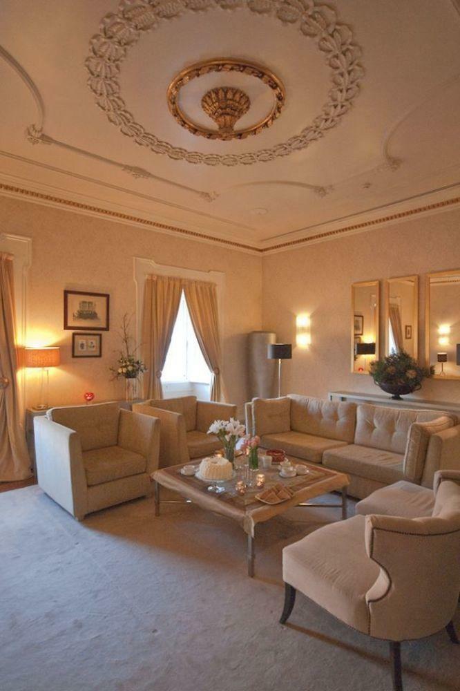 Hotel Pal�cio Da Lous�