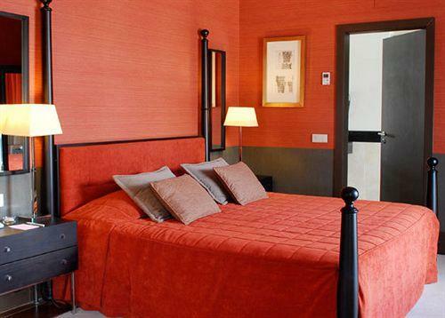 Hotel Pal�cio Da Lous�