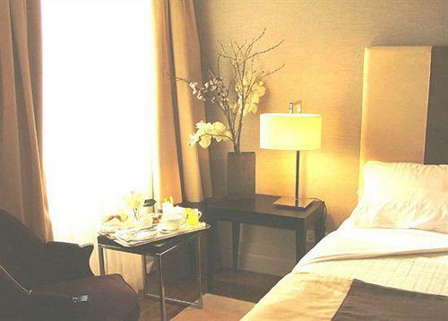 Hotel Pal�cio Da Lous�