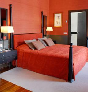 Hotel Pal�cio Da Lous�