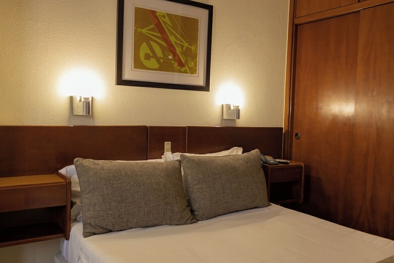 Flag Hotel Madeira - Ribeira Brava