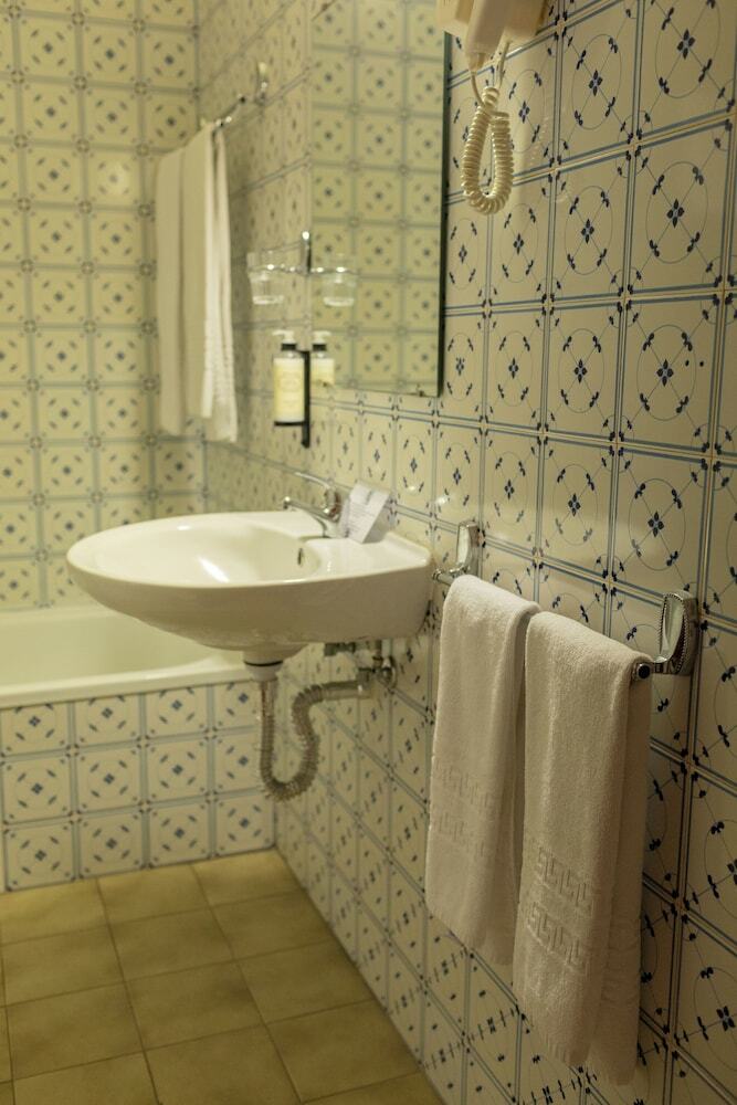 Flag Hotel Madeira - Ribeira Brava