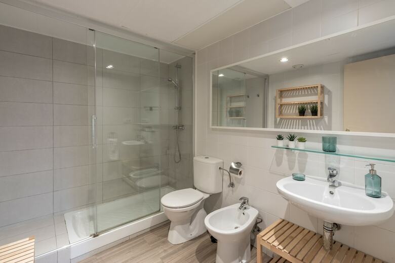 Residencia Campus Del Mar