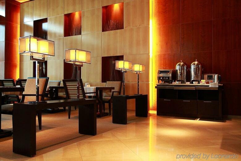 Hotel Dom Carlos Park