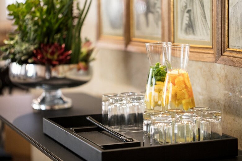Hotel Dom Carlos Park