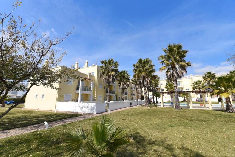 Aparthotel Praia Da Lota Beachfront Resort - Hotel & Apartments