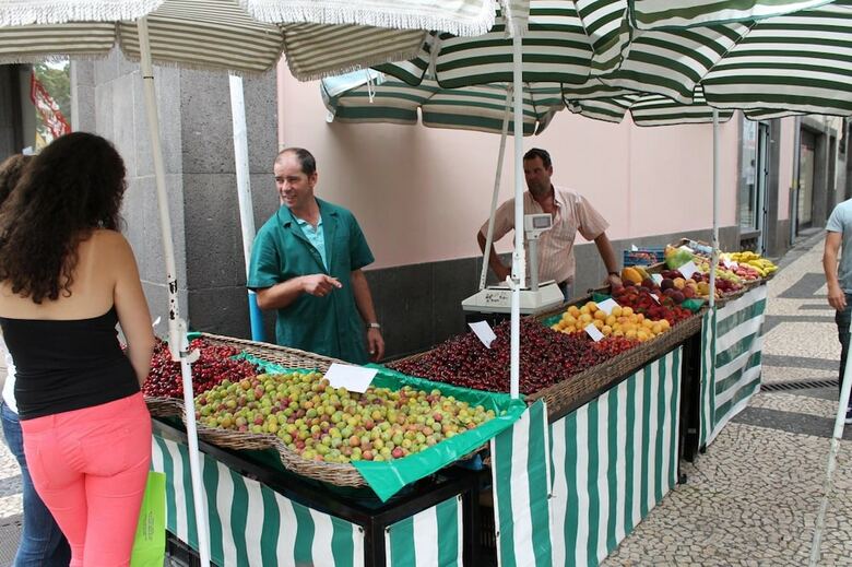 Hotel Residencial Greco