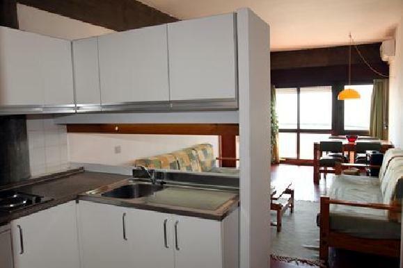 Apartamentos Guadiana