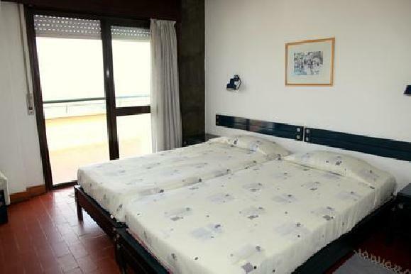 Apartamentos Guadiana