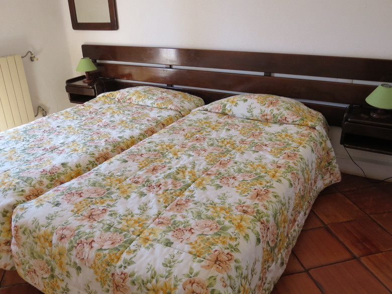 Apartamentos Algarve Gardens