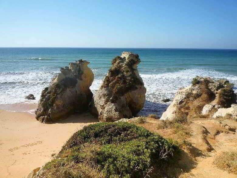 Turiquintas