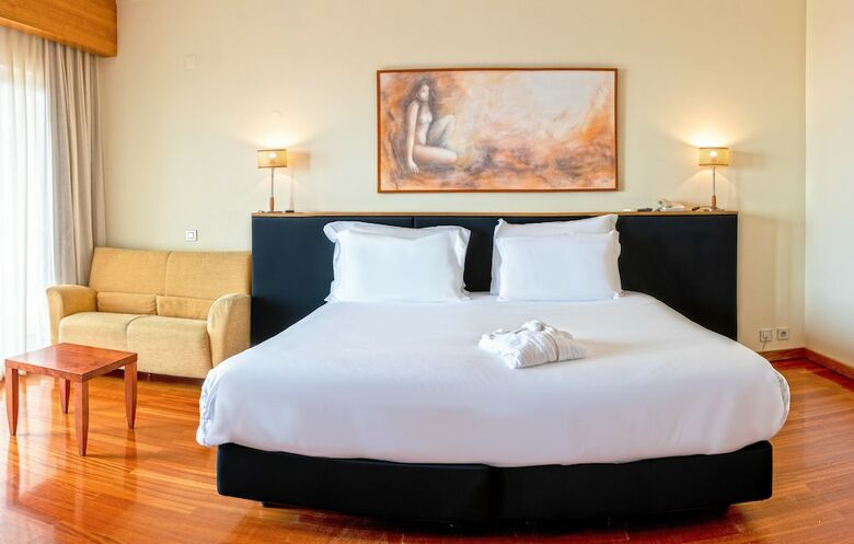 Ms Aparthotel