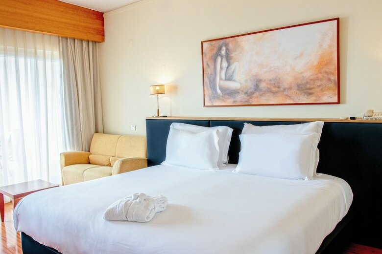 Ms Aparthotel