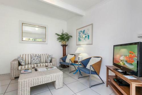 Apartamentos Beachcomber Peregian Beach