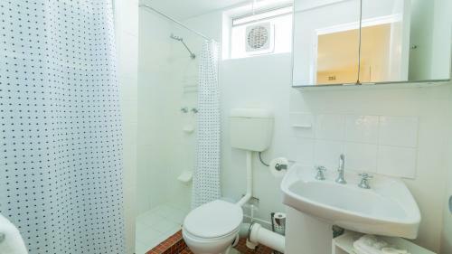 Dowler Apartments Subiaco