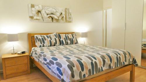 Dowler Apartments Subiaco