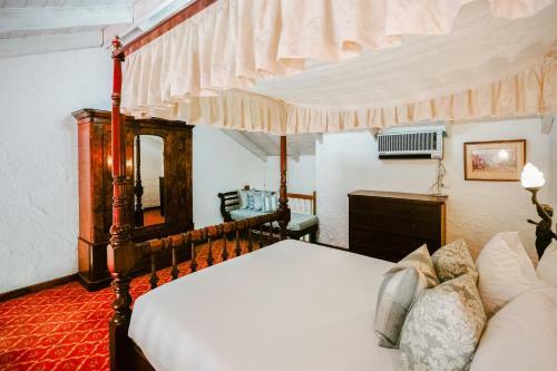 Casuarina Motel Suites