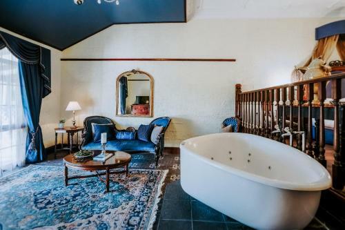 Casuarina Motel Suites