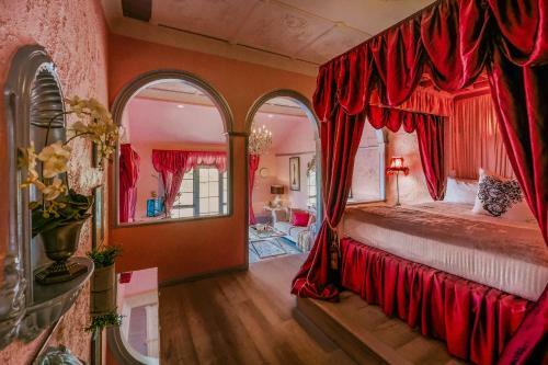 Casuarina Motel Suites