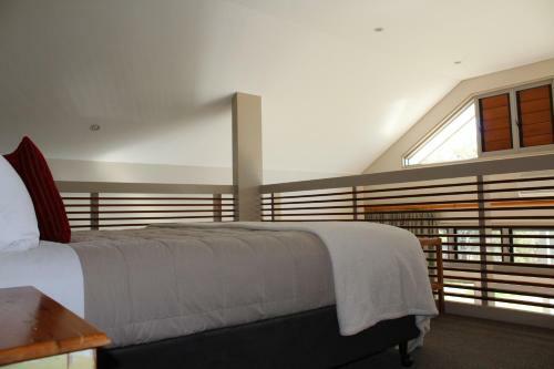 Hostal Elfin Hill Country Accommodation