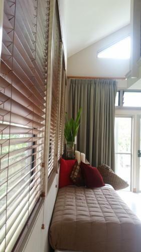 Hostal Elfin Hill Country Accommodation