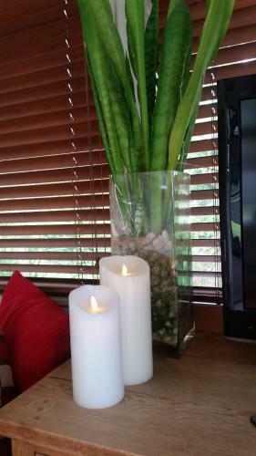 Hostal Elfin Hill Country Accommodation