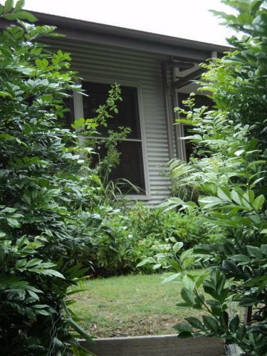 Hostal Elfin Hill Country Accommodation