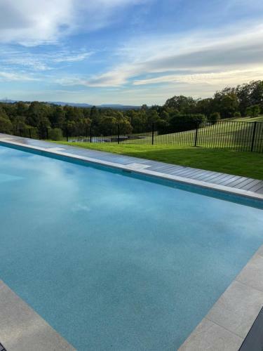 Wine Country Villas