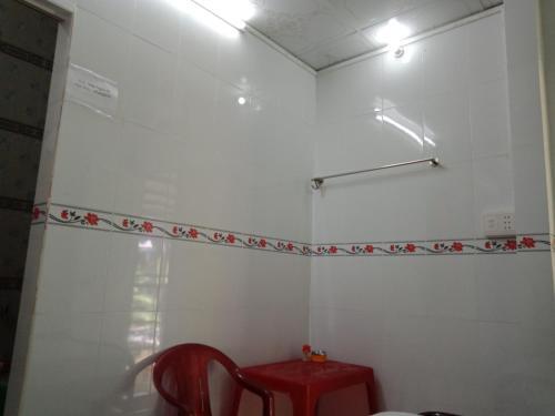 Hotel Kh�ch S?n 20