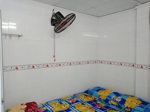 Hotel Kh�ch S?n 20
