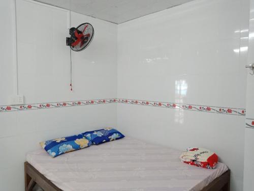 Hotel Kh�ch S?n 20