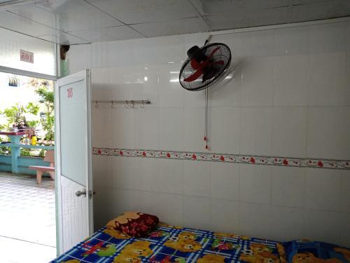 Hotel Kh�ch S?n 20