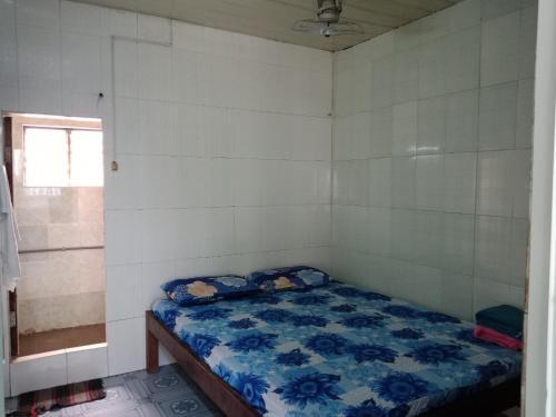 Hotel Kh�ch S?n 20
