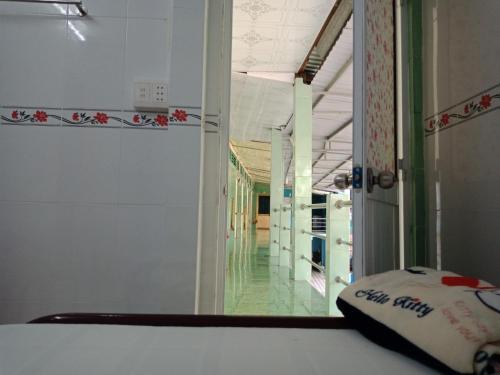 Hotel Kh�ch S?n 20