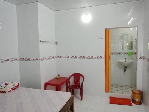 Hotel Kh�ch S?n 20